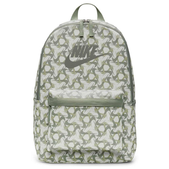 Nike Τσάντα πλάτης Heritage Backpack